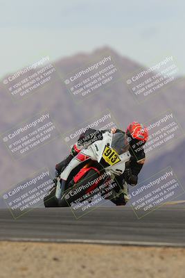 media/Mar-11-2023-SoCal Trackdays (Sat) [[bae20d96b2]]/Turn 9 (1pm)/